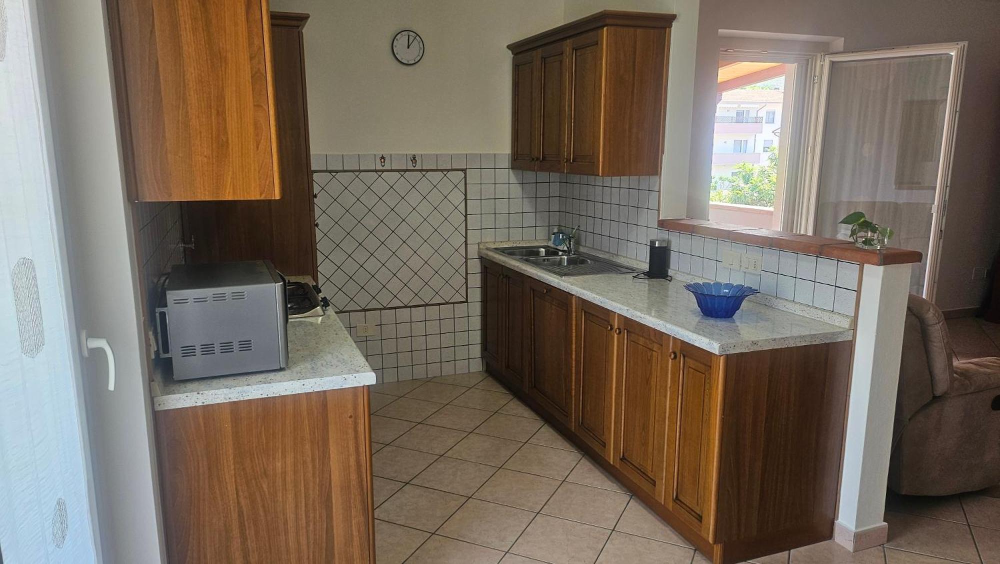 Ferienwohnung Pane E Cioccolata Foligno Exterior foto